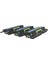 CS720-74C0D40 Sarı Developer Ünitesi 2