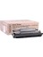 Type 220 Toner 1