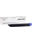 D-Color MF-2604 Plus Mavi Toner 1