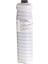 Pro 1357EX Toner 1