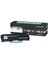 E260A11E Siyah Black Lazer Toner E260 1