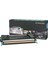 C734-C734A1KG Siyah Toner 1