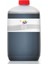 Canon Pixma Pro-1 Uyumlu Yazıcı Mürekkebi 1000ML Lgy Light Grey Açık Gri Pigment 1