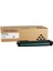 SP-C220 Siyah Toner 1