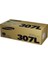 MLT-D307L Toner Yüksek Kap. ML-5015ND 1