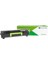 56F5H0E Toner 1