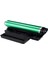 CLX3185 Drum Ünitesi CLT-R407 (24.000 Sayfa ) Su4 2