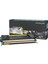 C734-C734A1YG Sarı Toner 1