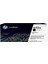 CF320A Siyah Toner 1