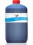 Canon PFI-2100 Kartuş Mürekkebi 1000ML C Cyan Mavi Pigment 1