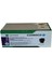 C2350C0 1.000 Sayfa Cyan Mavi Toner C2325-2425-2535 MC232 1