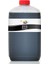 Canon Imageprograf IPF6300 Uyumlu Yazıcı Mürekkebi 1000ML Mbk Mat Black Mat Siyah Pigment 1