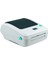 WP300B Barkod Etiket Yazıcı 2