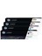 Tonerbank Hp CF410A- CF411A-CF412A-CF413A 4 Renk Toner Paketi 1