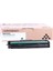 SP-201LE Toner 2