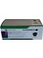 C2425-C235HK0 Siyah Toner Yüksek Kapasiteli 2