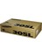 ML-3750/MLT-D305L/SV050A Toner Yüksek Kapasiteli 1