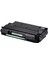 ML-3750/MLT-D305L/SV050A Toner Yüksek Kapasiteli 2