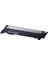 CLT-C404S 1000 Sayfa Mavi Toner Kartuşu ST978A 1