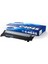 CLT-C404S 1000 Sayfa Mavi Toner Kartuşu ST978A 2