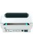 WP300B Barkod Etiket Yazıcı 4