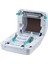 WP300B Barkod Etiket Yazıcı 5