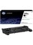 CF259A (59A) Siyah Toner M428DW 2