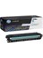 508A-ENTERPRISE M552DN / M553DN Mavi Toner 5.000 Say 1