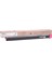 DX25GTMA Kırmızı Sharp Toner 1