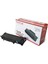 TL-411X Orijinal Toner (6k) 1