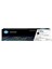 230A Laserjet Siyah Toner W2300A 1