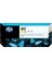 80 350 ml Yellow Ink Cartridge C4848A Eski Tarih 1