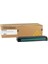 SP-C252 Sarı Toner 1