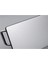 Build Plate - Jupiter Se 4