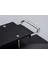 Build Plate - Jupiter Se 5