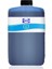 Hp 981Y L0R13A Kartuş Mürekkebi 1000ML C Cyan Mavi Pigment 1