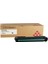 SP-C220 Kırmızı Toner 1