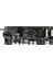 Photon Mono x Motherboard 1