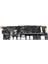 Photon Mono x Motherboard 3