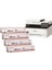 Canon I-Sensys LBP-623CDW CRG-054H Toner Seti 2