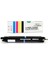 Proprint Xerox 7120 013R00657 Siyah Uyumlu Drum Ünitesi 7125 1