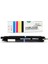 Proprint Xerox 7120 013R00657 Siyah Uyumlu Drum Ünitesi 7125 4