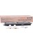 - A Gradeutax CD-1118, Cdutl Toner (612210010) Siyah Toner 1