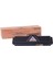 /triumph-Adler LP3135/4413510010 Toner 2