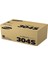 MLT-D304S Toner M4530NX 1