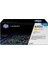 642A-CB402A Sarı Toner 1