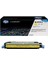 642A-CB402A Sarı Toner 2
