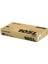 SCX-4623/MLT-D105L/SU770A Toner Yüksek Kapasiteli 1