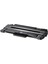 SCX-4623/MLT-D105L/SU770A Toner Yüksek Kapasiteli 2