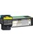 C544-C544X1YG Sarı Toner Extra Yüksek Kapasiteli 2